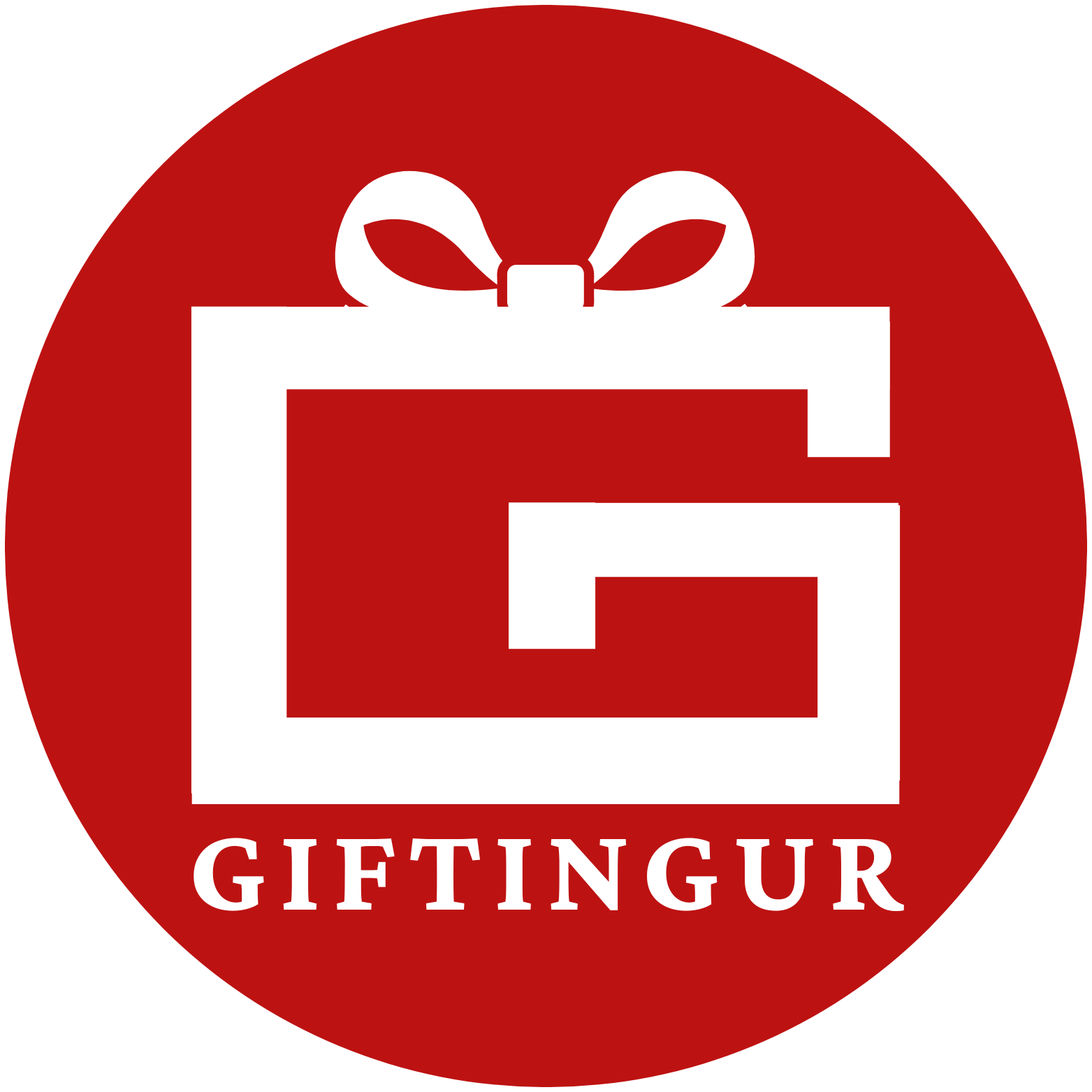 giftingur.com